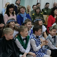 Чувствовать тепло рядом