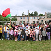 По-настоящему яркие эмоции