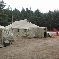 С задачей справились