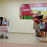 На звание лучшего