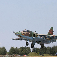 Совершенствуя навыки