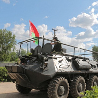 Задачи выполнили