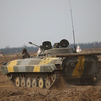 Строго по плану