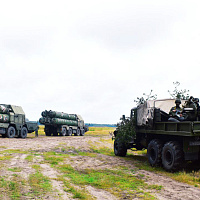 115 зрп принимает участие в оперативно-тактическом учении