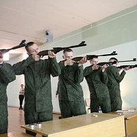 Я - патриот своей страны