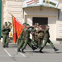 «Домой, пора домой!»