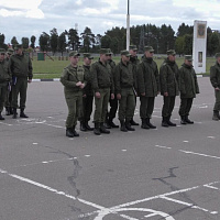 Актуальные вопросы