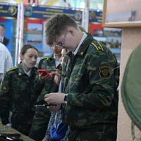 Чтобы память не угасла