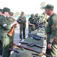 Уникальная возможность для журналистов