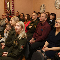 Чтобы дети были счастливы 