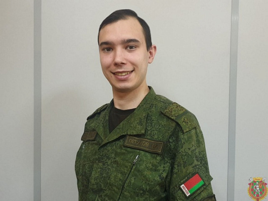 С песней по жизни