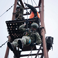 «Напарник»: сжать зубы и терпеть