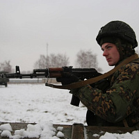 Все задачи по плечу!