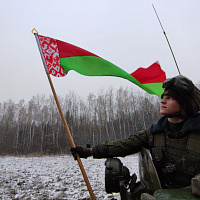 Задачи выполнили