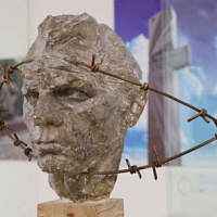 «Защитникам Отечества посвящается»