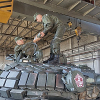 Закрепить знания на практике