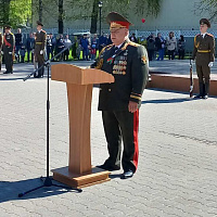 «Беларусь помнит»