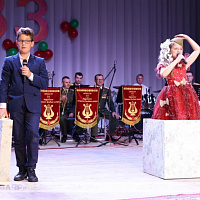 72-му гвардейскому Объединенному учебному центру – 83!