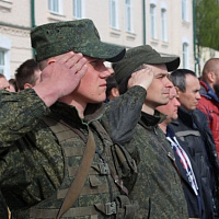 Задачи выполнены