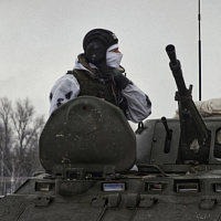 Приступили к выполнению задач