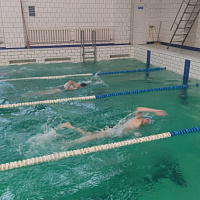 Победили сильнейшие