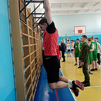 «Аты-баты, буду солдатом!» 