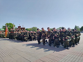 photo_2023-05-20_11-50-23 (2).jpg