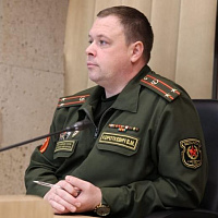 Знатоки душ человеческих