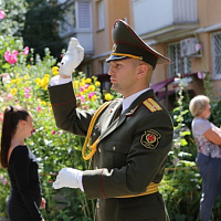 С песней по жизни