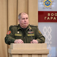 Время подводить итоги