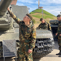 Время с пользой