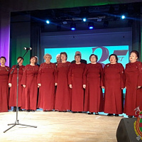 35 лет вместе со страной