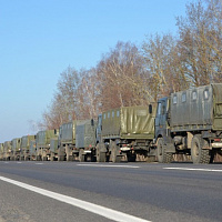 Задачи выполнены