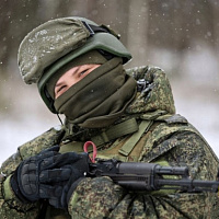 Совершенствуя навыки