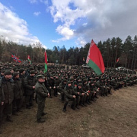 Праздничный концерт