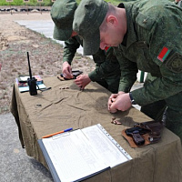 Оттачивание мастерства методической подготовки