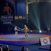 Большие победы — впереди!