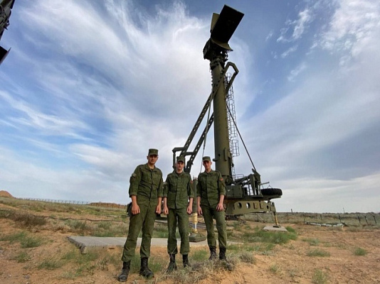 Результаты — отличные!