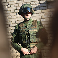 День, когда все двери открыты 