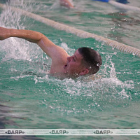 Победили сильнейшие