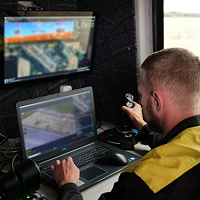 Научно-практический семинар по актуальным вопросам применения БАК 