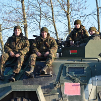 Задачи выполнены