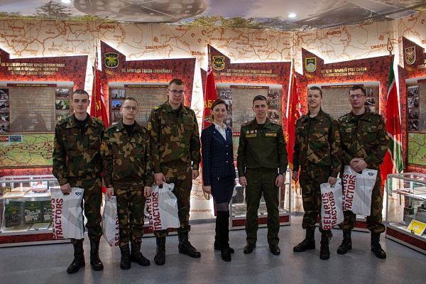 Поздравление для связистов