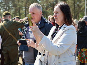 photo_2023-05-20_11-21-12 (2).JPG