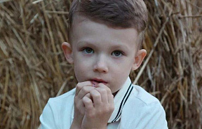 Требуется помощь