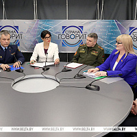 «Это история конкретных семей». Корнев о возвращении имен неизвестных героев и жертв ВОВ 