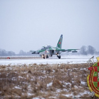 Жизнь – набор высоты