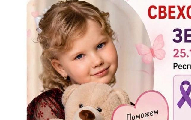 Требуется помощь