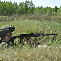 Задачи — по плану