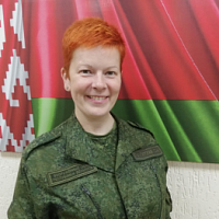 Определен лучший психолог СЗОК